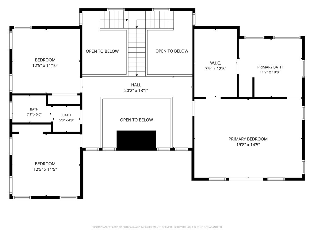 2760 Trenton Property Photo 35