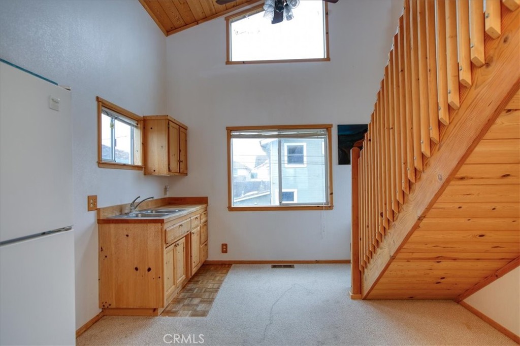 550 Worcester Drive Property Photo 18
