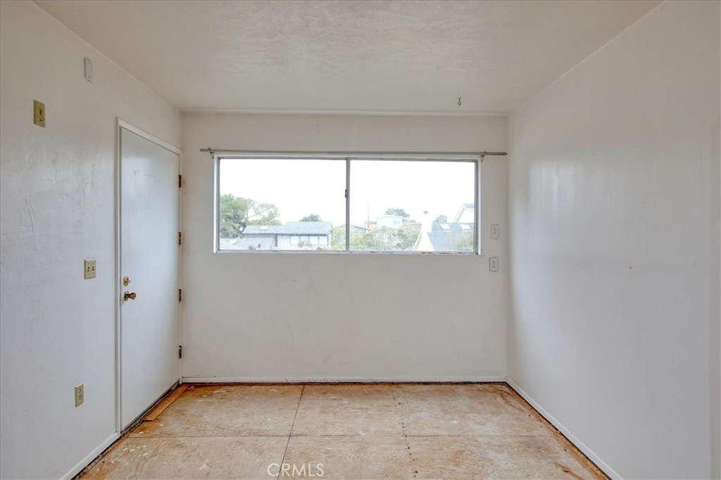 550 Worcester Drive Property Photo 30