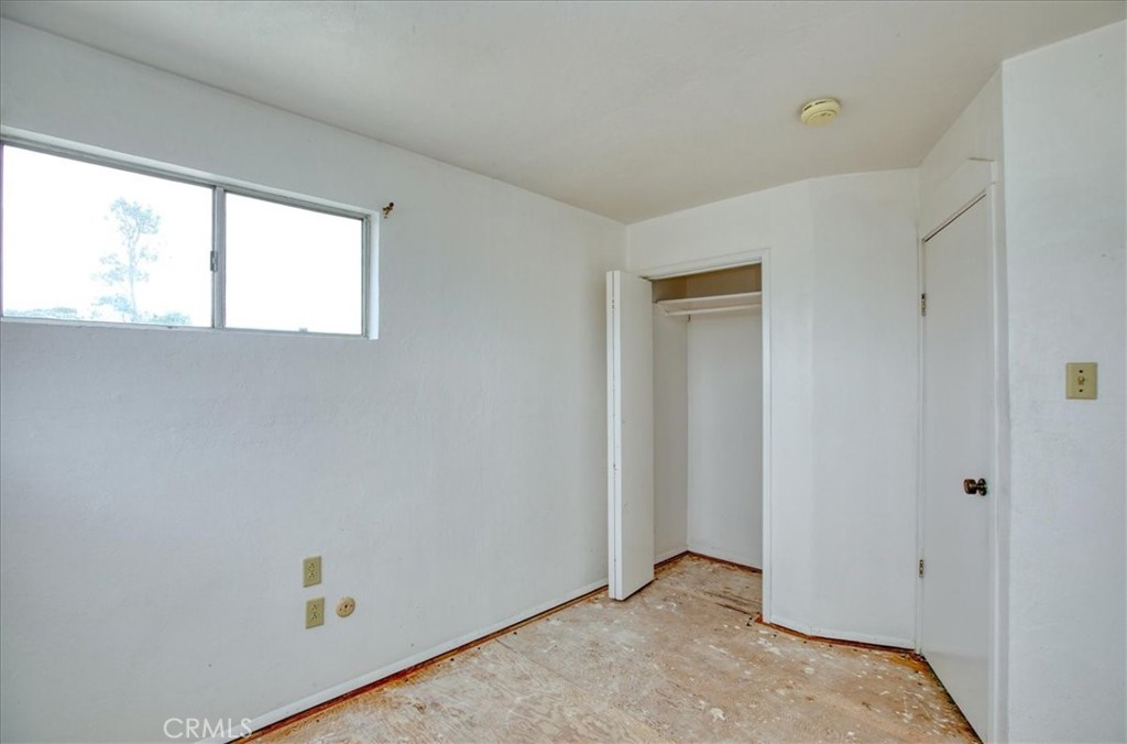 550 Worcester Drive Property Photo 33