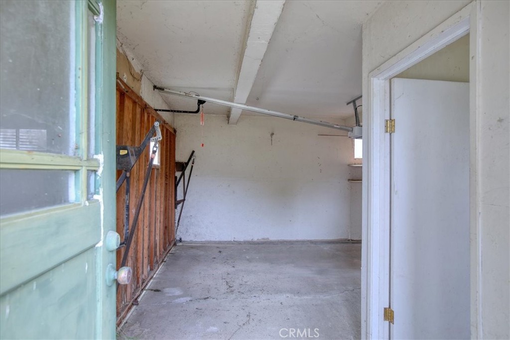 550 Worcester Drive Property Photo 34
