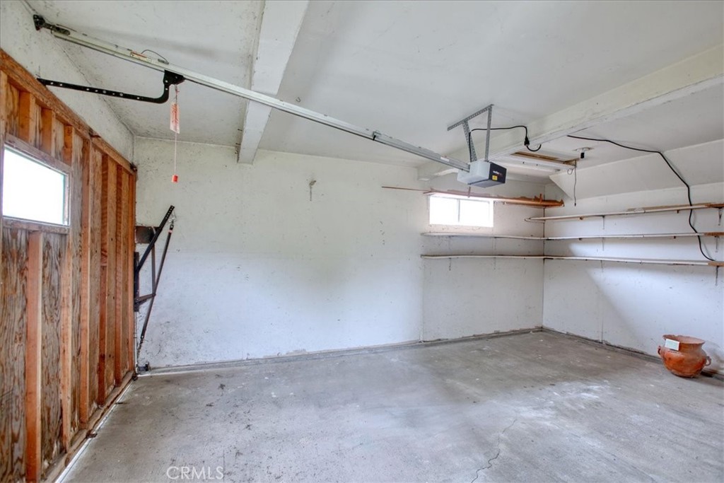 550 Worcester Drive Property Photo 35