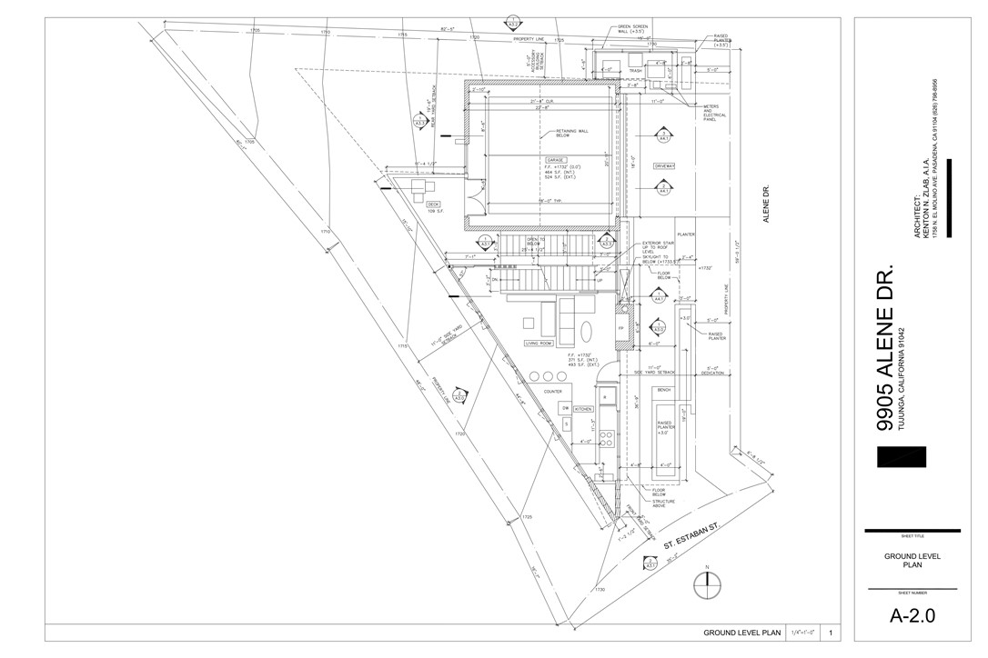 0 Alene Drive Property Photo 13