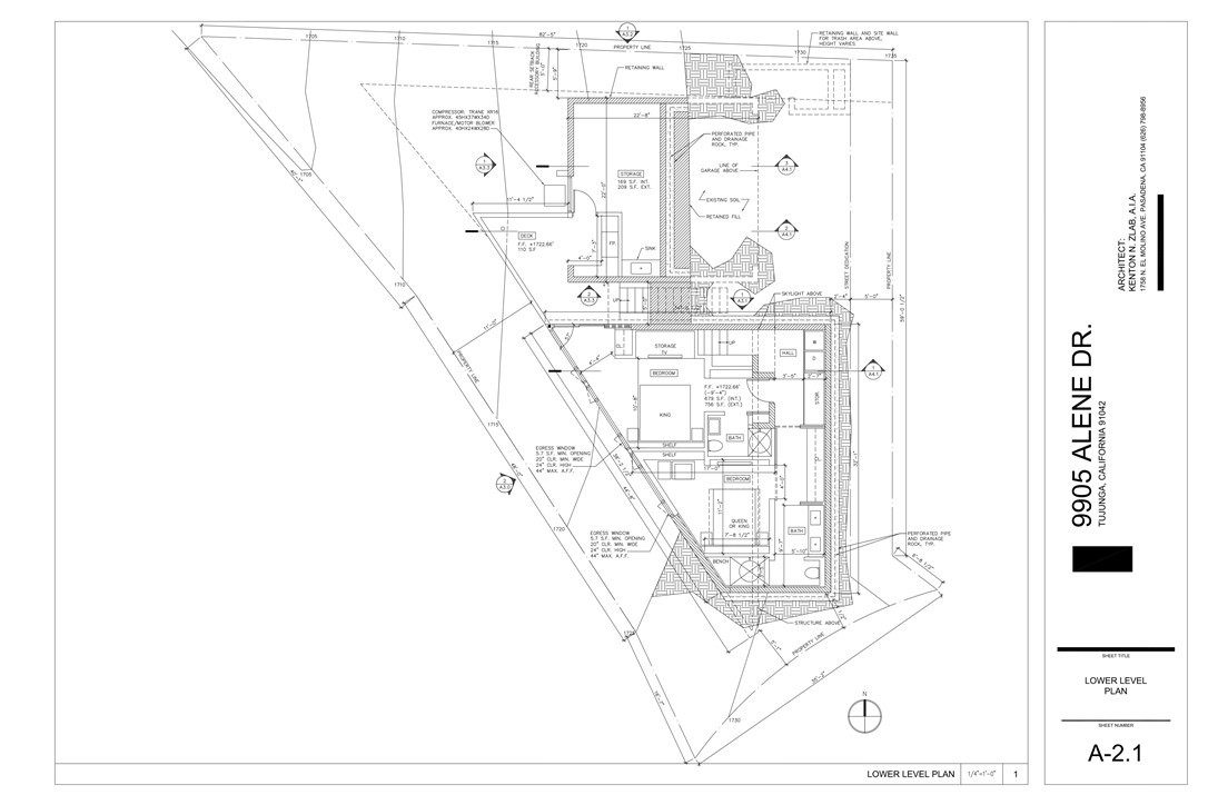 0 Alene Drive Property Photo 14