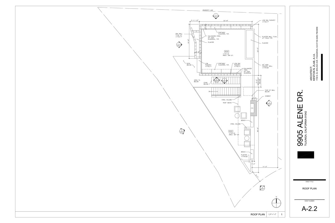 0 Alene Drive Property Photo 15