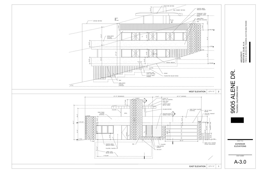 0 Alene Drive Property Photo 16