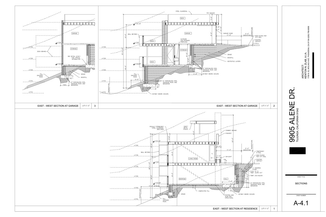0 Alene Drive Property Photo 17