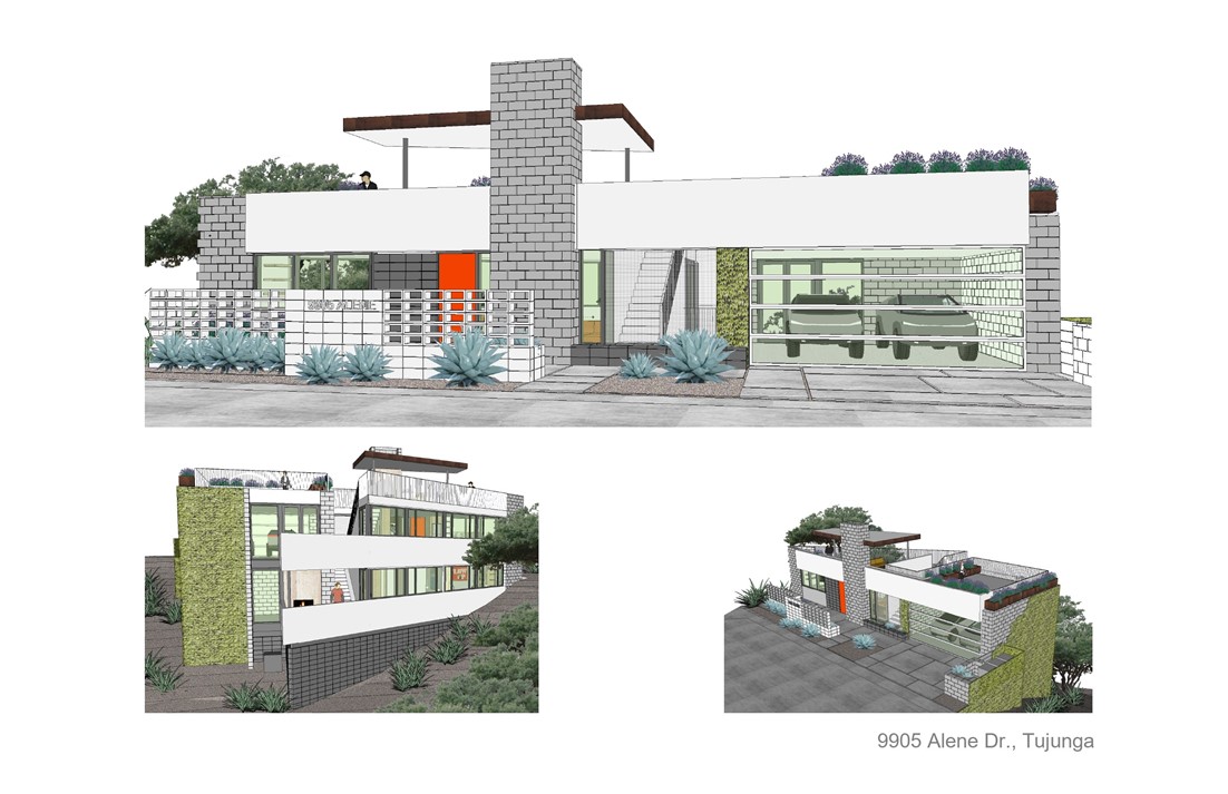 0 Alene Drive Property Photo 18