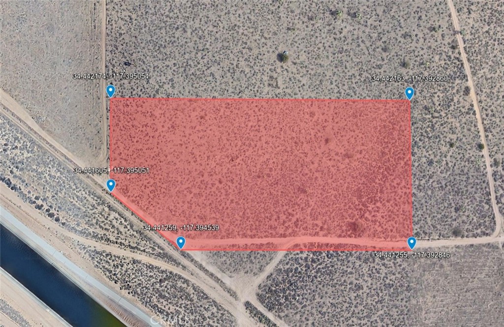 0 Ca Hwy 395 Property Photo 7