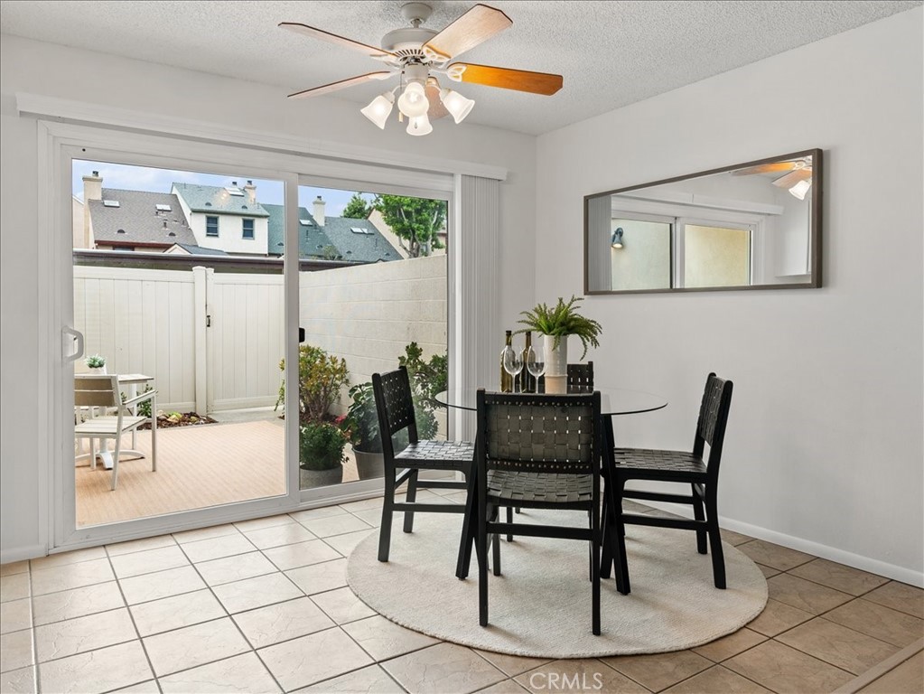 1176 Oceanaire Drive Property Photo 5