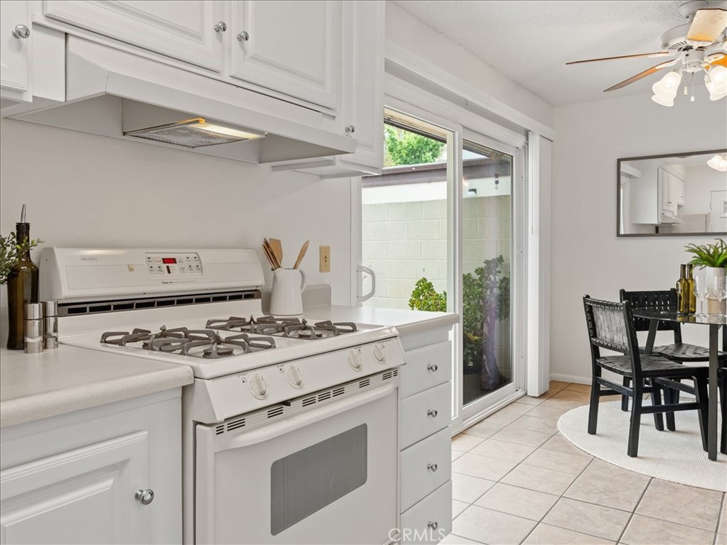 1176 Oceanaire Drive Property Photo 9
