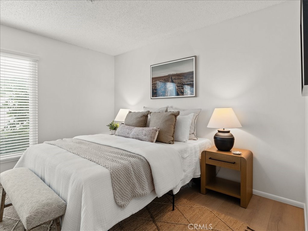 1176 Oceanaire Drive Property Photo 11