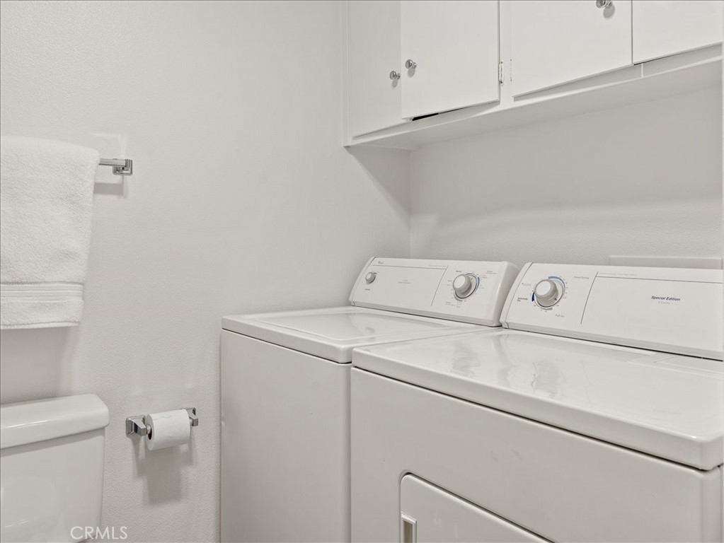 1176 Oceanaire Drive Property Photo 13