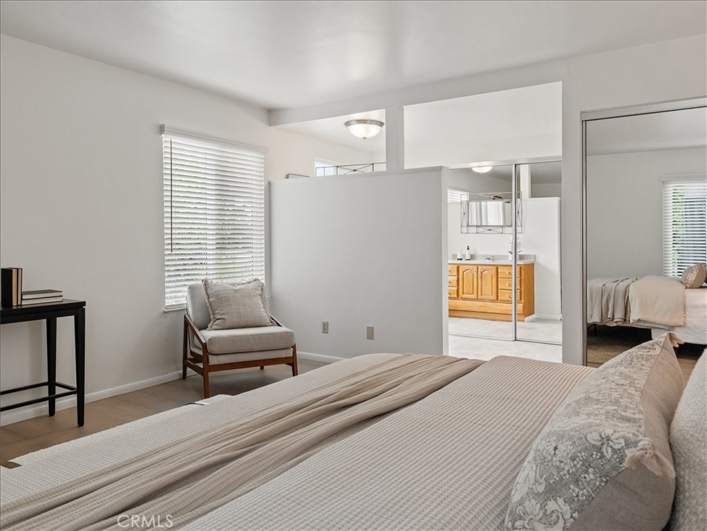 1176 Oceanaire Drive Property Photo 16