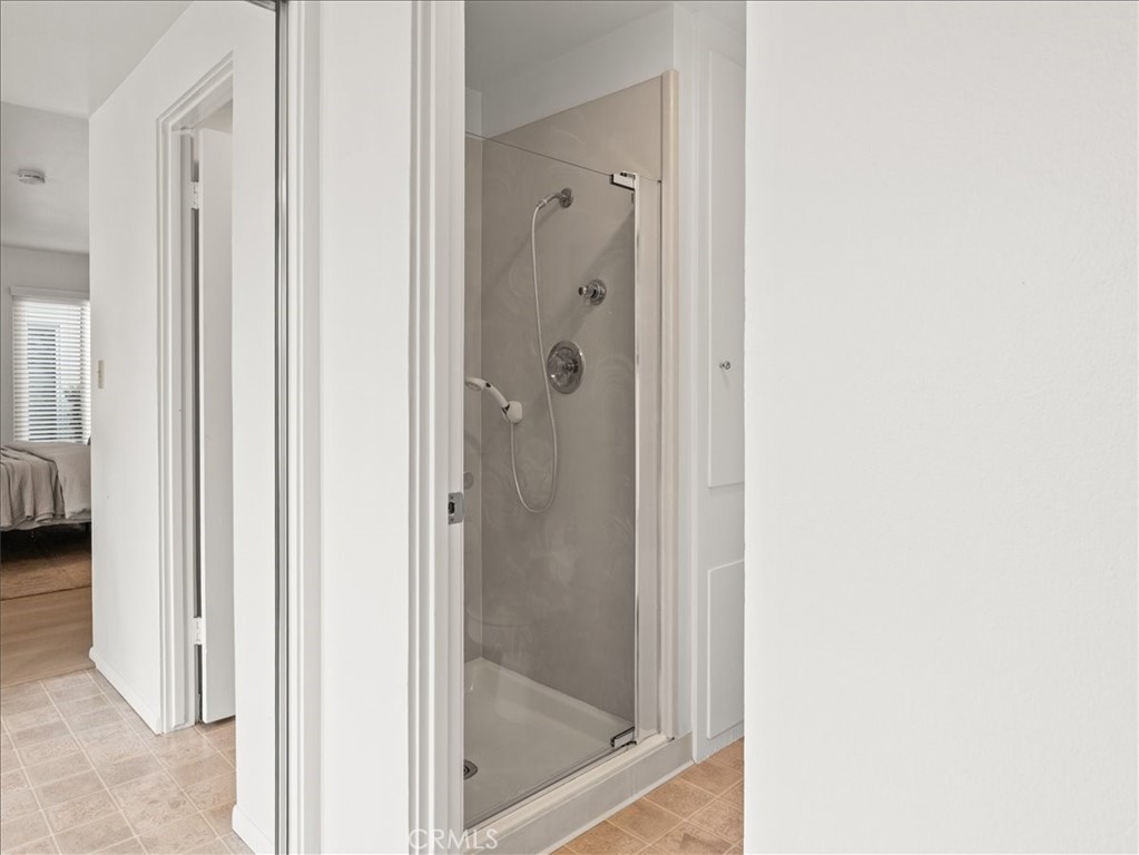 1176 Oceanaire Drive Property Photo 20