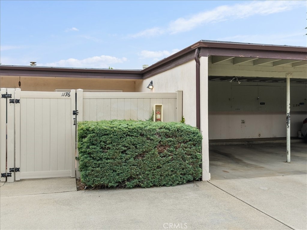 1176 Oceanaire Drive Property Photo 23