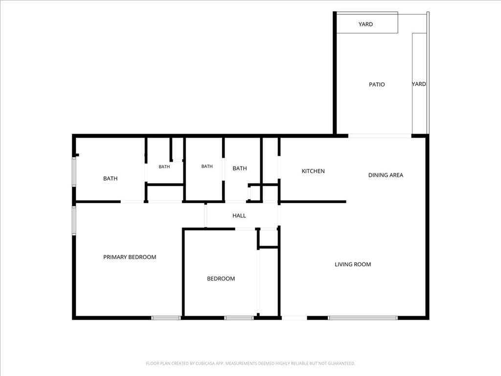 1176 Oceanaire Drive Property Photo 26
