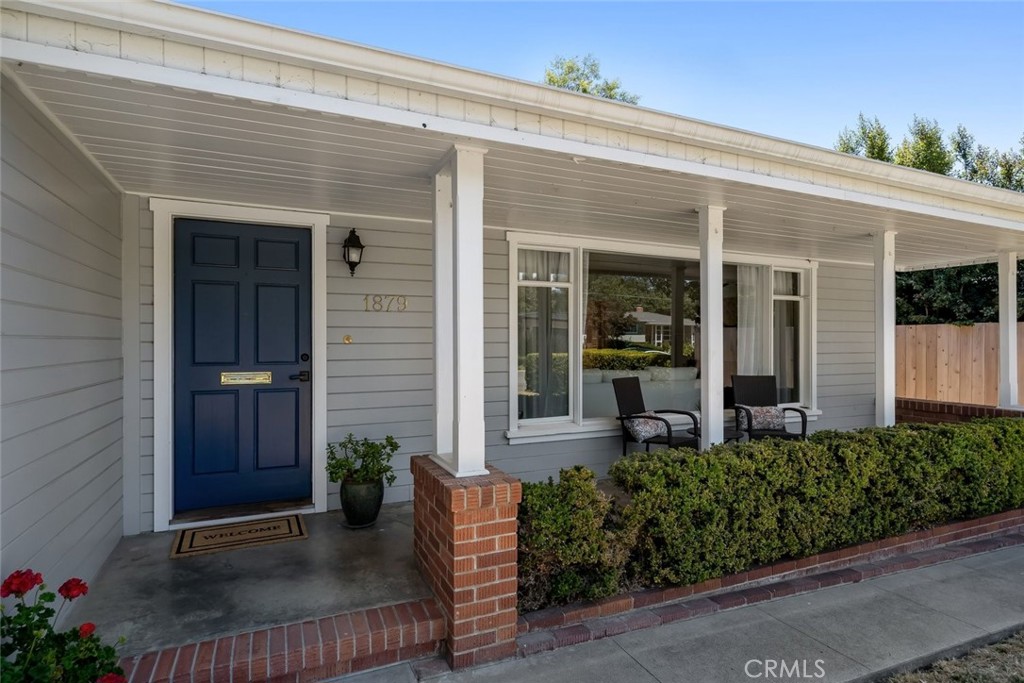 1879 San Luis Drive Property Photo 1