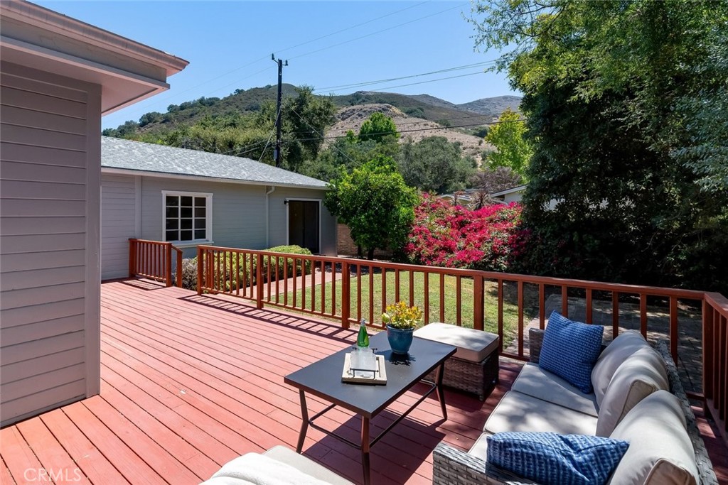 1879 San Luis Drive Property Photo 7