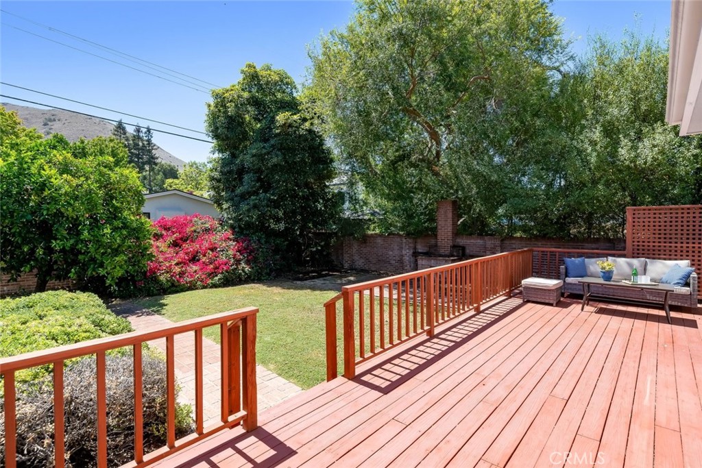 1879 San Luis Drive Property Photo 8