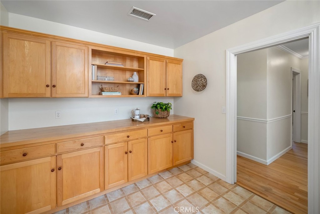 1879 San Luis Drive Property Photo 12