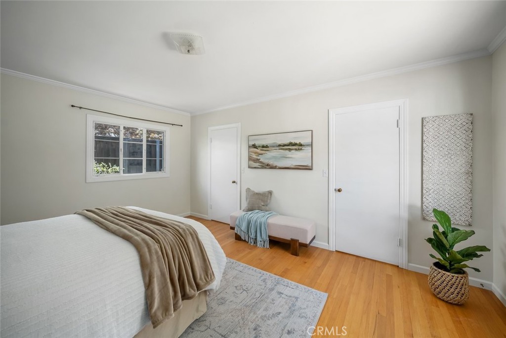 1879 San Luis Drive Property Photo 15