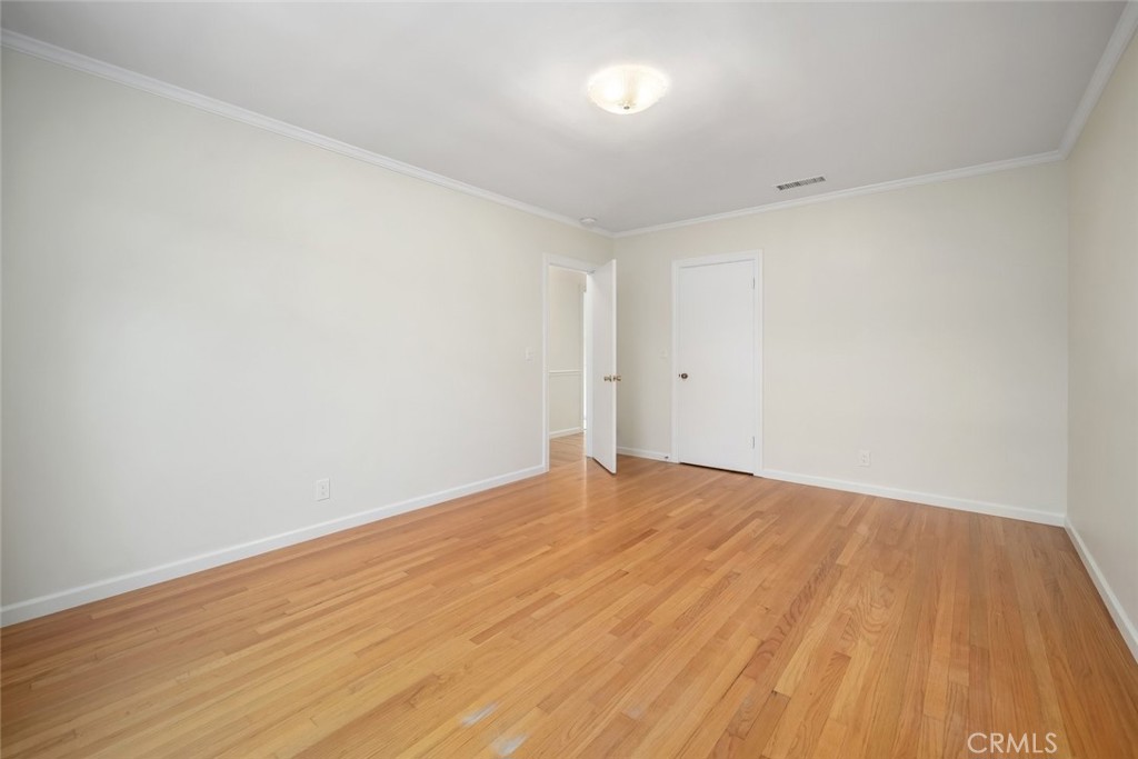 1879 San Luis Drive Property Photo 18