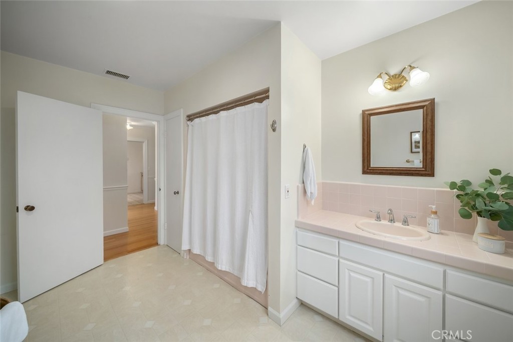 1879 San Luis Drive Property Photo 20