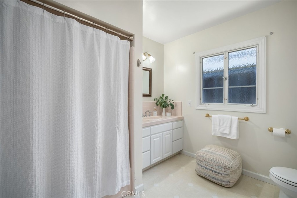 1879 San Luis Drive Property Photo 21