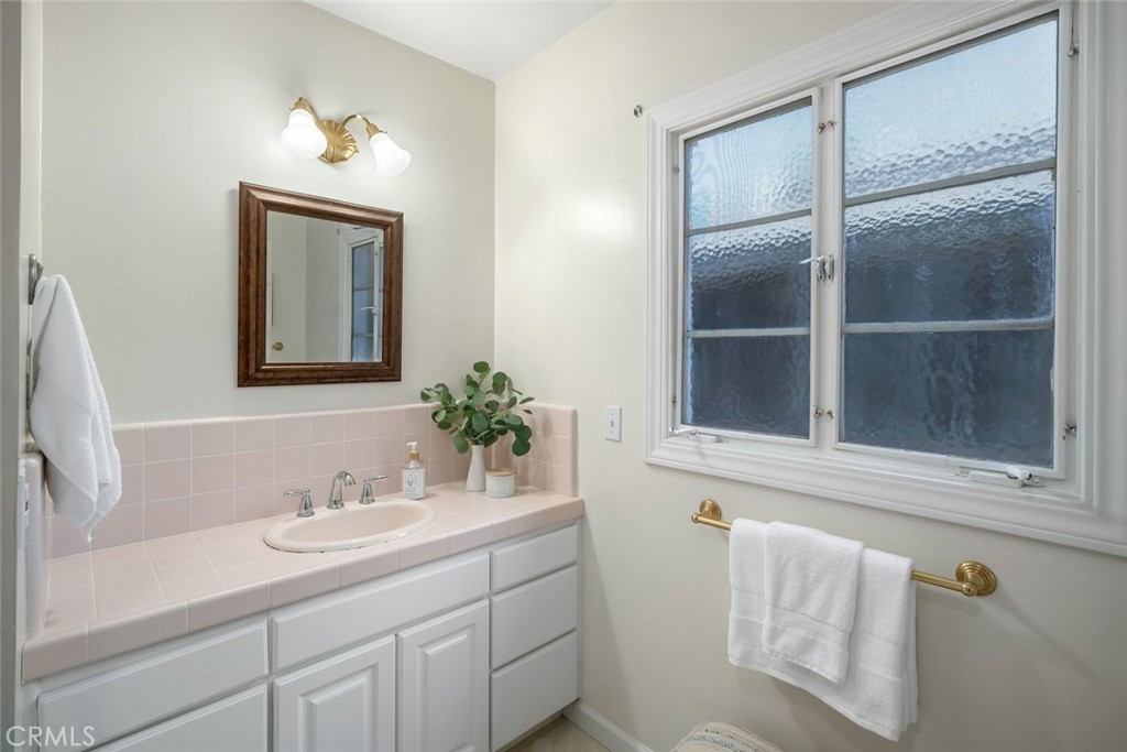 1879 San Luis Drive Property Photo 22