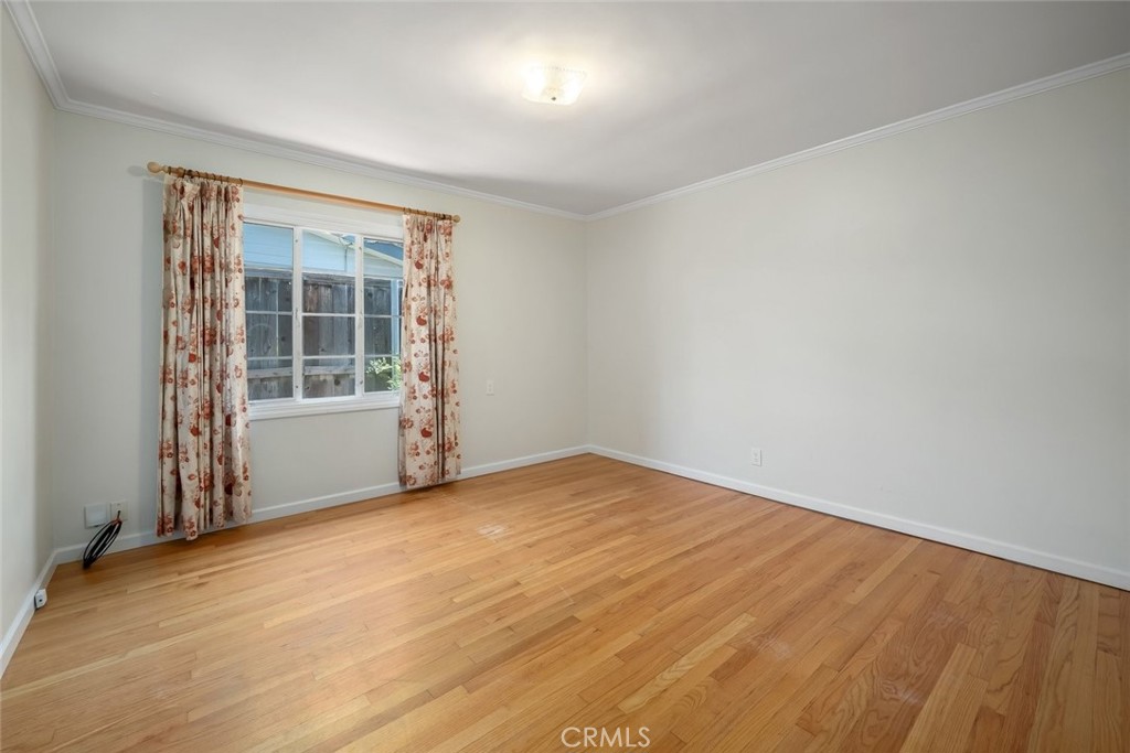 1879 San Luis Drive Property Photo 23