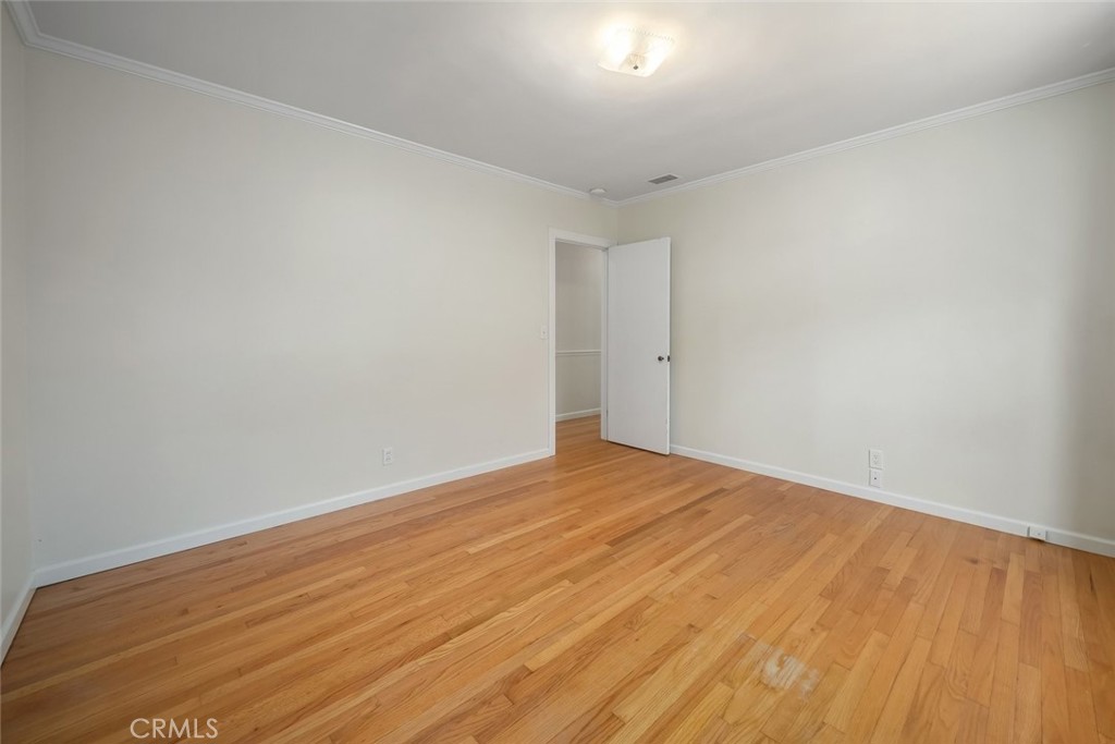 1879 San Luis Drive Property Photo 24