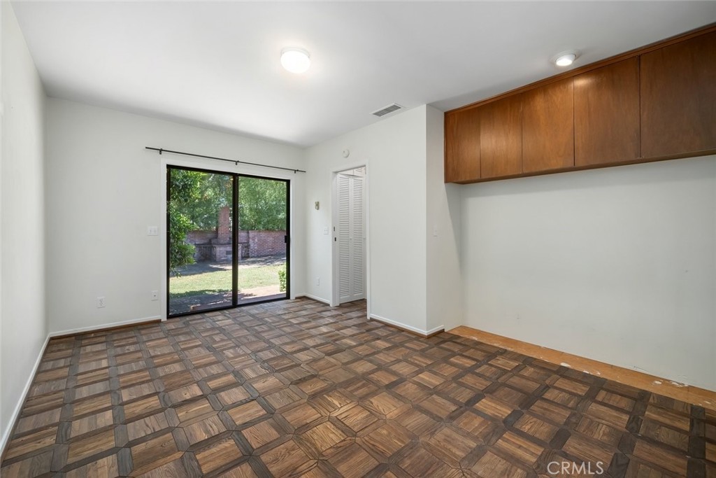 1879 San Luis Drive Property Photo 25