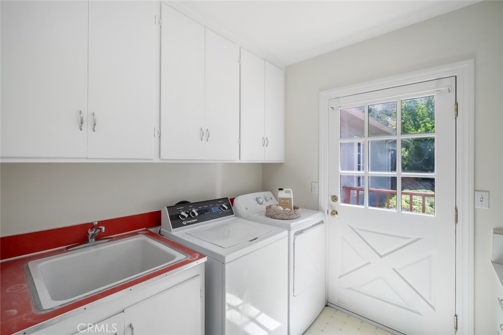 1879 San Luis Drive Property Photo 26