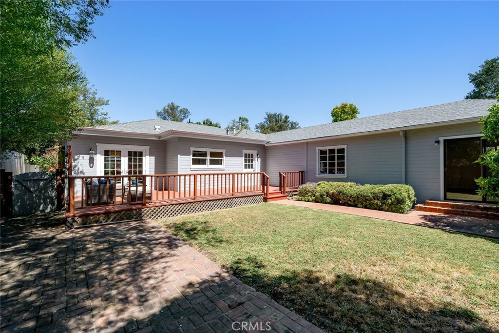 1879 San Luis Drive Property Photo 28