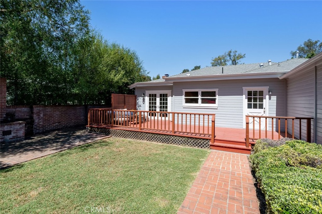 1879 San Luis Drive Property Photo 29