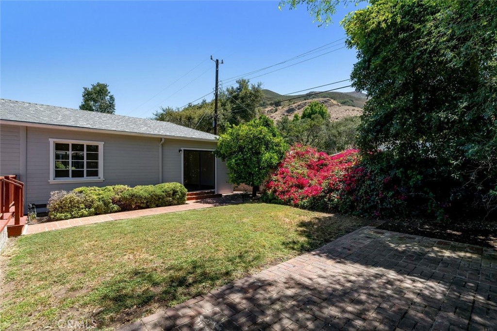 1879 San Luis Drive Property Photo 30