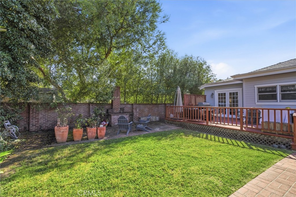 1879 San Luis Drive Property Photo 31