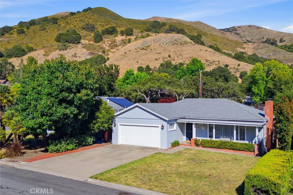 1879 San Luis Drive Property Photo 32