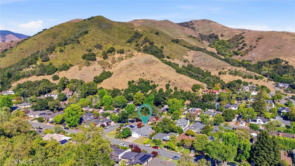 1879 San Luis Drive Property Photo 34