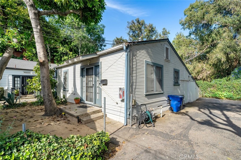 452 Higuera Street Property Photo 21