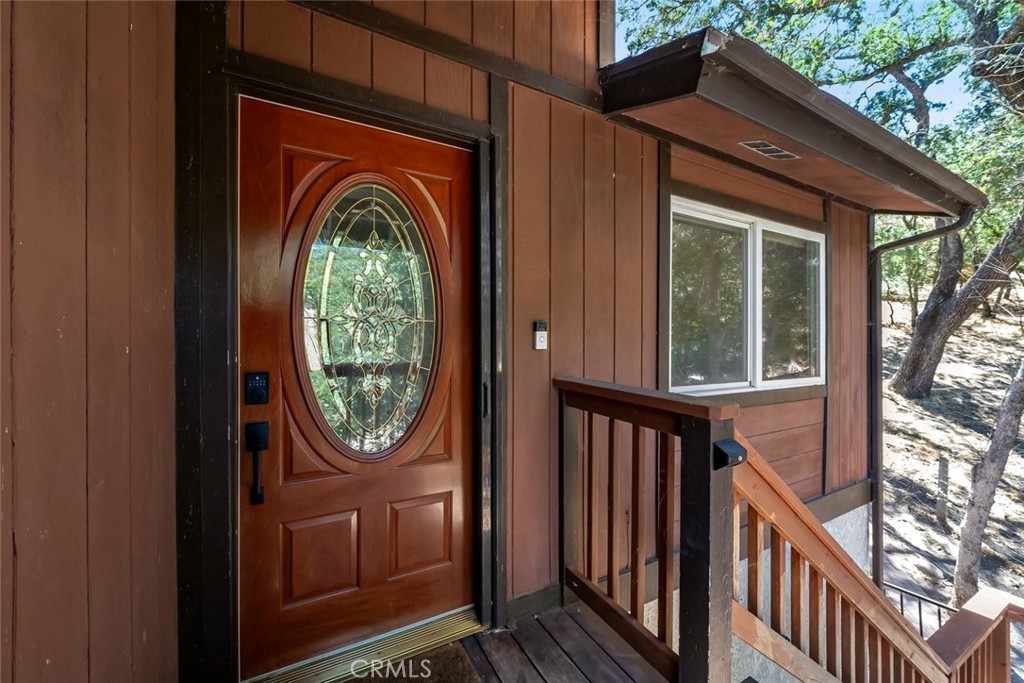 9056 Curbaril Avenue Property Photo 2