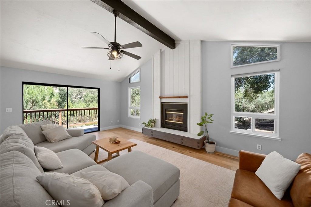 9056 Curbaril Avenue Property Photo 3