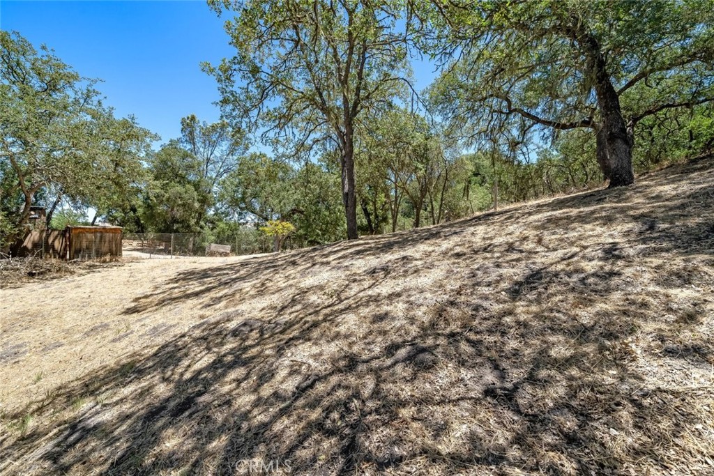 9056 Curbaril Avenue Property Photo 6