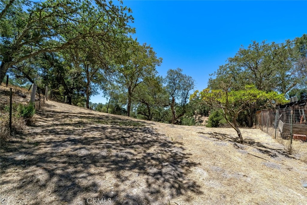 9056 Curbaril Avenue Property Photo 8