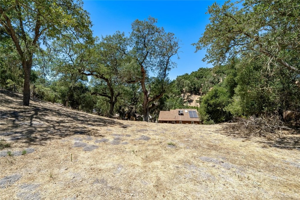 9056 Curbaril Avenue Property Photo 9