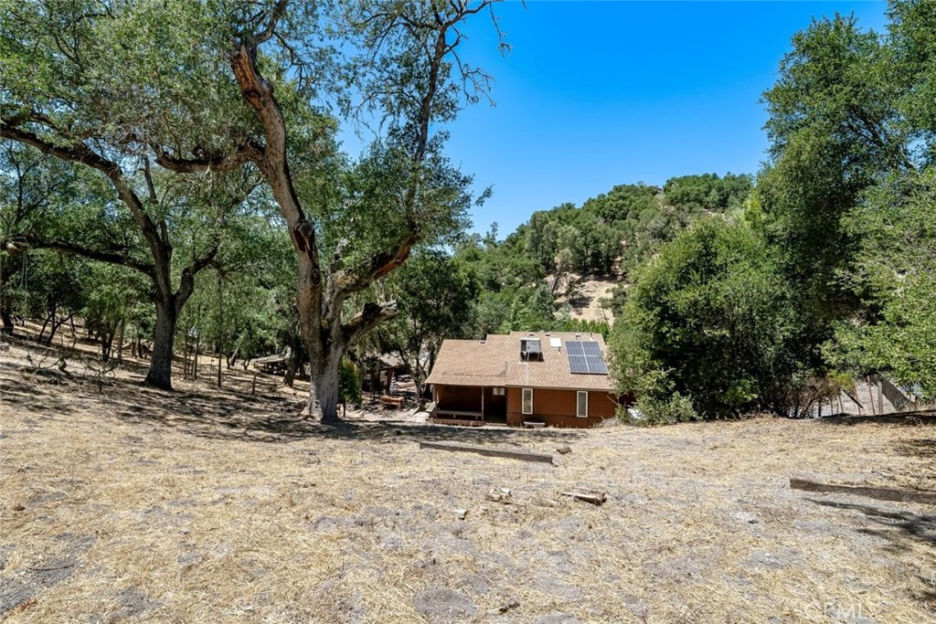 9056 Curbaril Avenue Property Photo 10