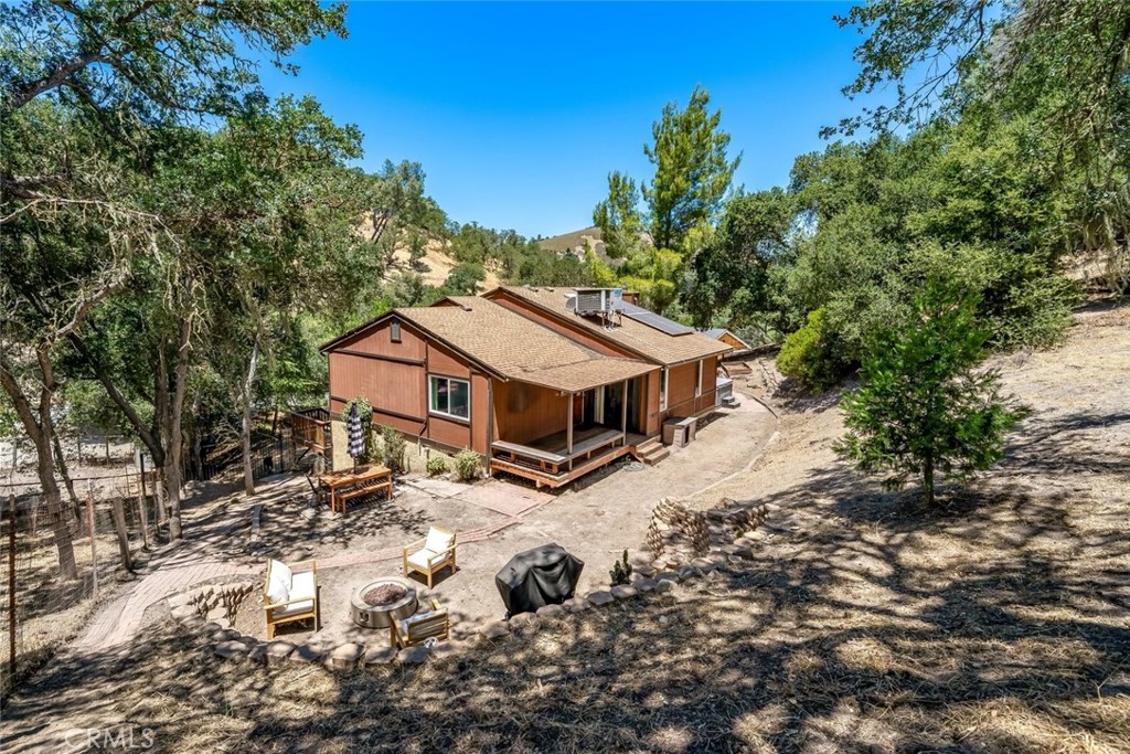 9056 Curbaril Avenue Property Photo 11