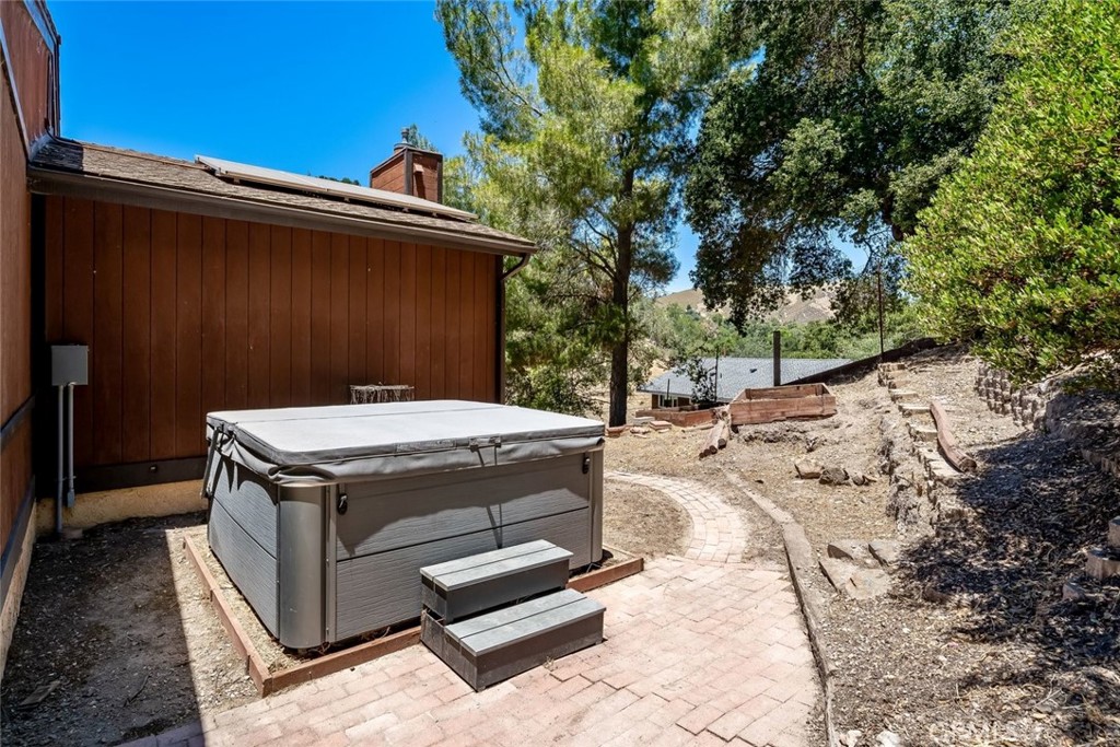 9056 Curbaril Avenue Property Photo 12