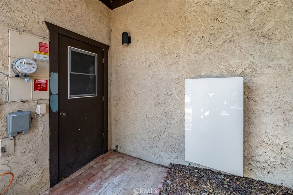 9056 Curbaril Avenue Property Photo 14